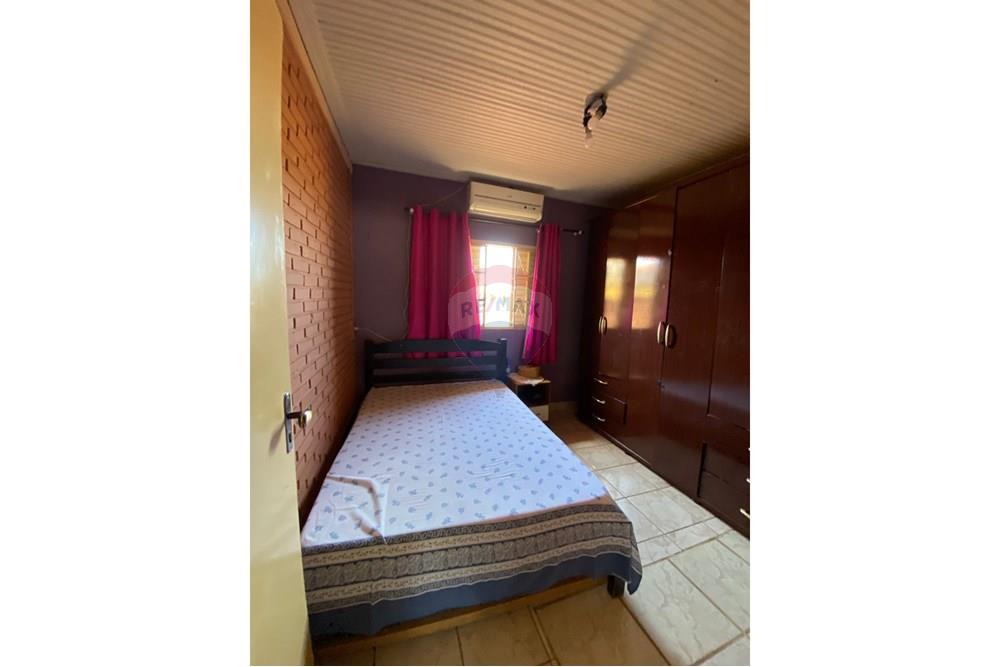 Casa - Venda - Caldas Novas , Goiás - WhatsApp Image 2025-09-16 at 08.15.39.jpeg - 722251021-2