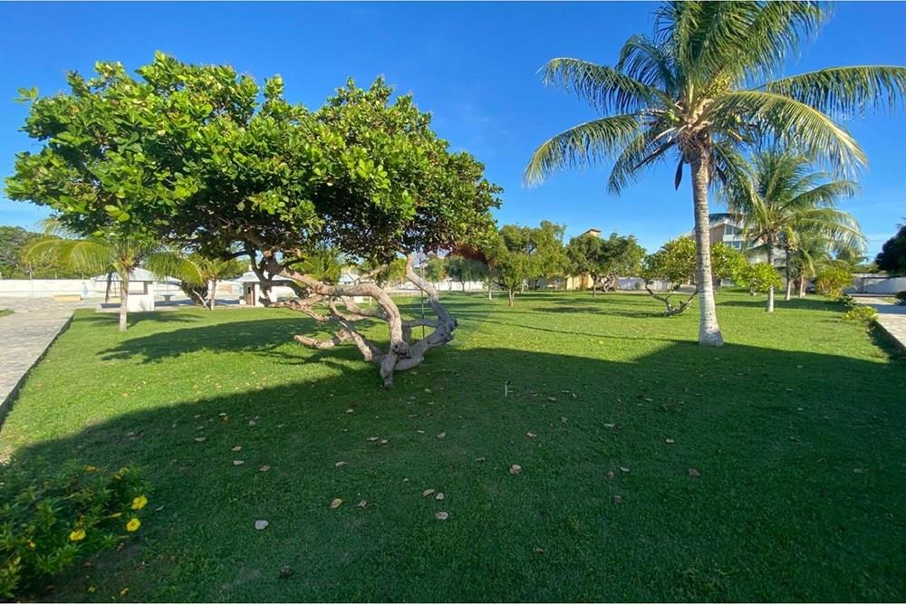 Terreno - Venda - Conde , Paraíba - WhatsApp Image 2026-03-05 at 14.21.09 (2).jpeg - 720871064-23