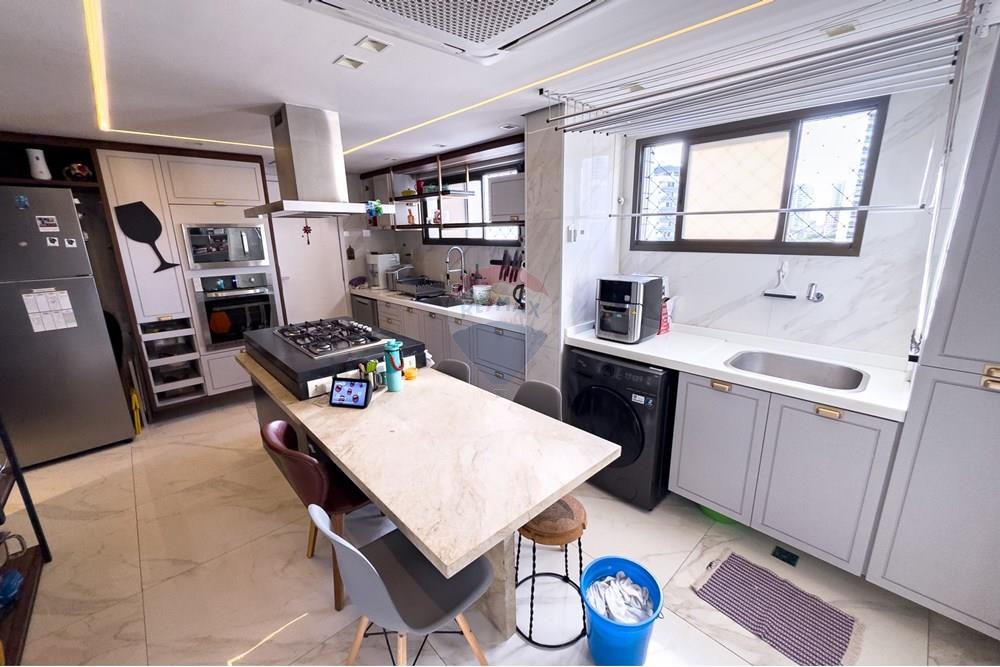 Apartamento - Venda - Fortaleza , Ceará - REMAX-5405.jpg - 721621127-18