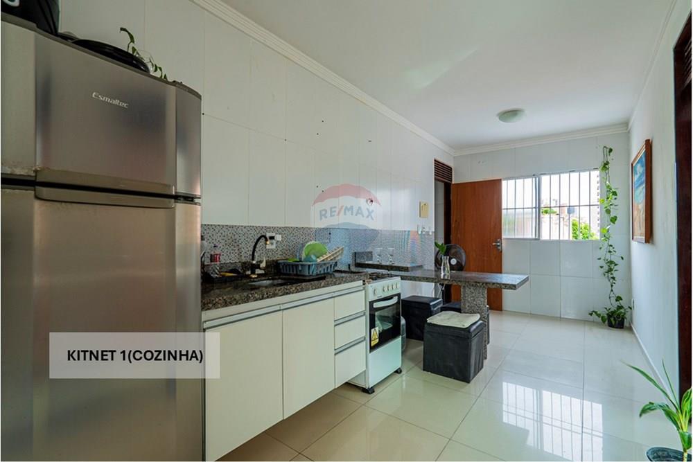 Casa - Venda - João Pessoa , Paraíba - Slide69.JPG - 720301143-61