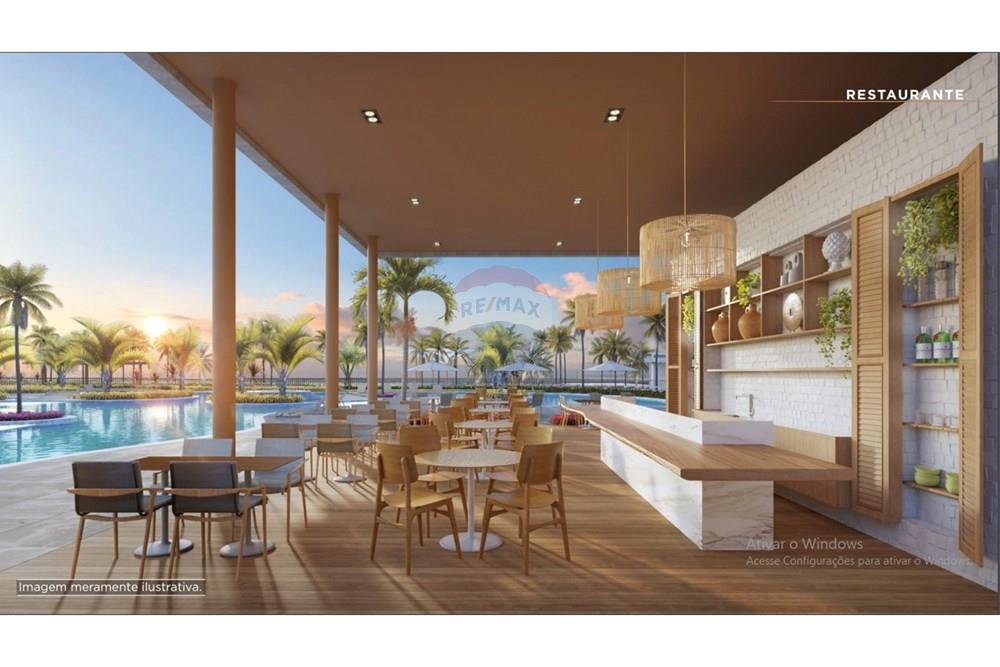 Apartamento - Venda - Caucaia , Ceará - WhatsApp Image 2025-09-10 at 10.20.08 (16).jpeg - 720321029-389