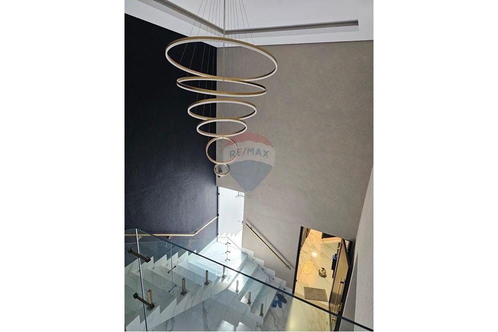 Casa - Venda - Rondonópolis , Mato Grosso - WhatsApp Image 2025-12-01 at 16.16.22 (2).jpeg - 720851006-290