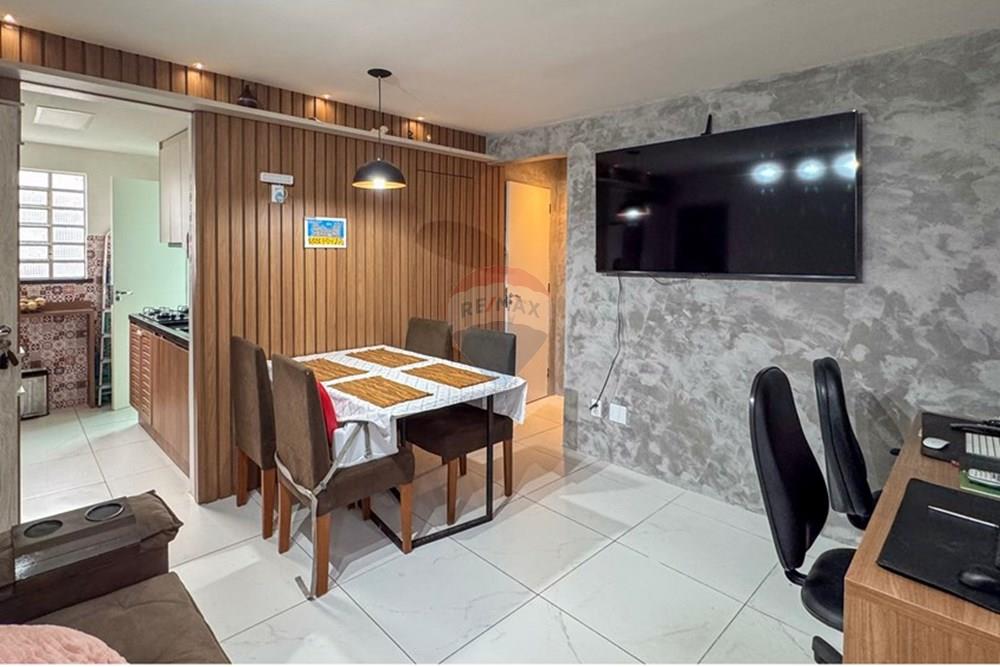 Apartamento - Venda - Manaus , Amazonas - 12-FullSizeRender.jpg - 722101011-4