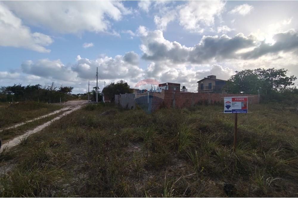 Terreno - Venda - Conde , Paraíba - IMG-20251025-WA0112.jpg - 720871009-202