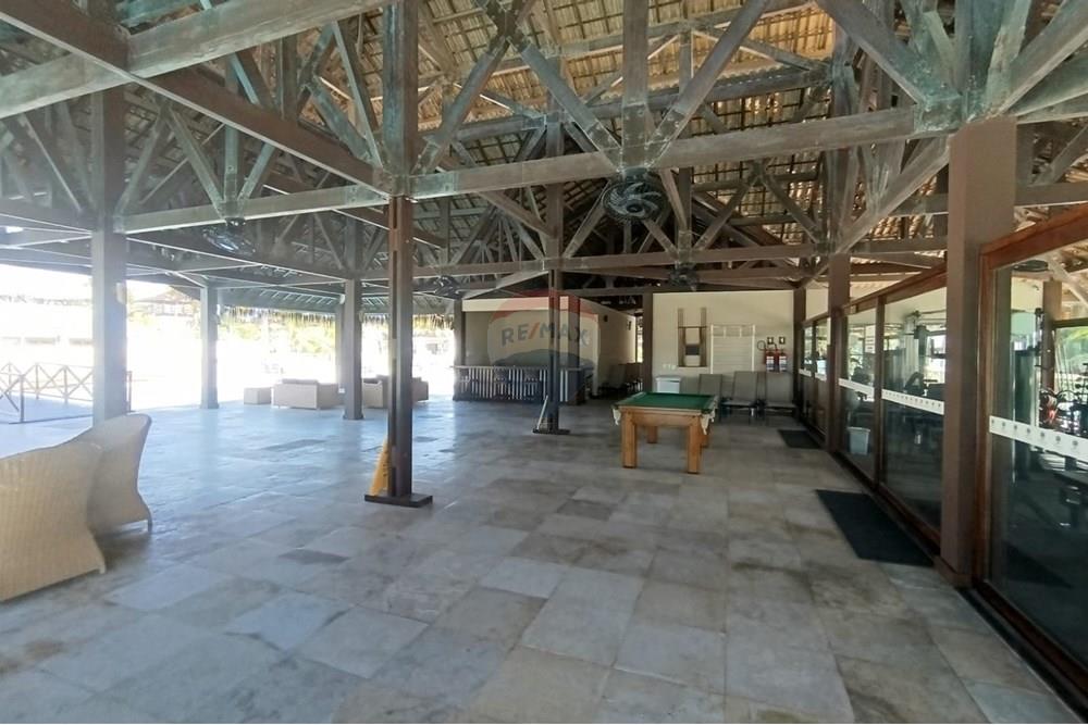 Casa de Condomínio - Venda - Trairi , Ceará - WhatsApp Image 2025-09-01 at 20.31.12 (1).jpeg - 722341005-4