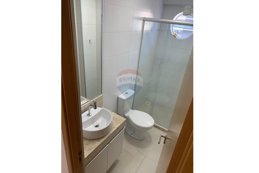 Apartamento - Alugar - João Pessoa , Paraíba - 8.jpeg - 722001196-14