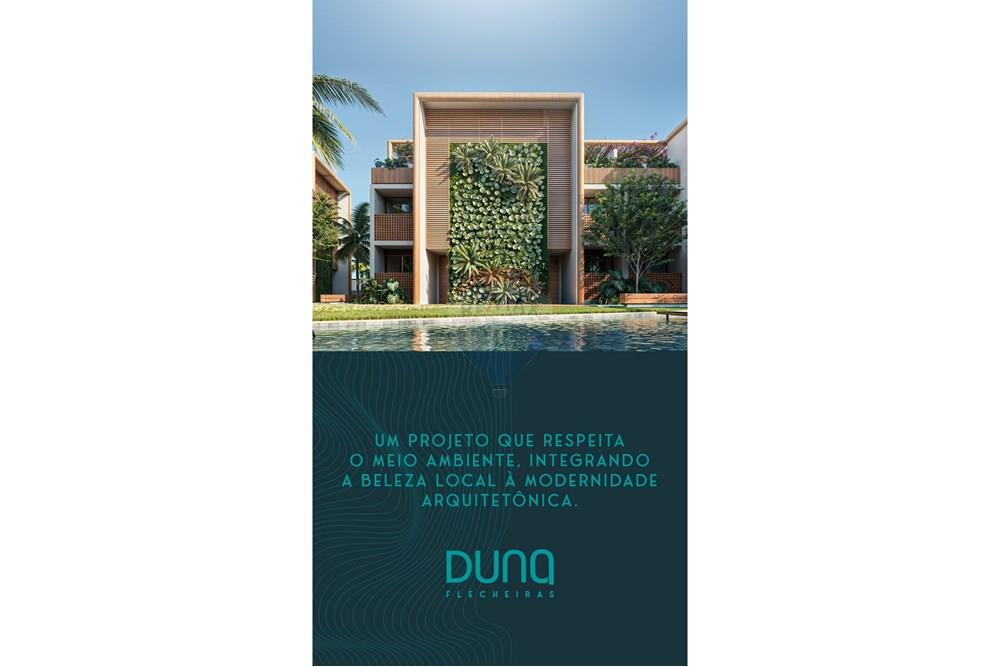 Casa de Condomínio - Venda - Trairi , Ceará - Foto de Ricardo Gusso -  RE_MAX Du House (3).jpg - 722341001-55