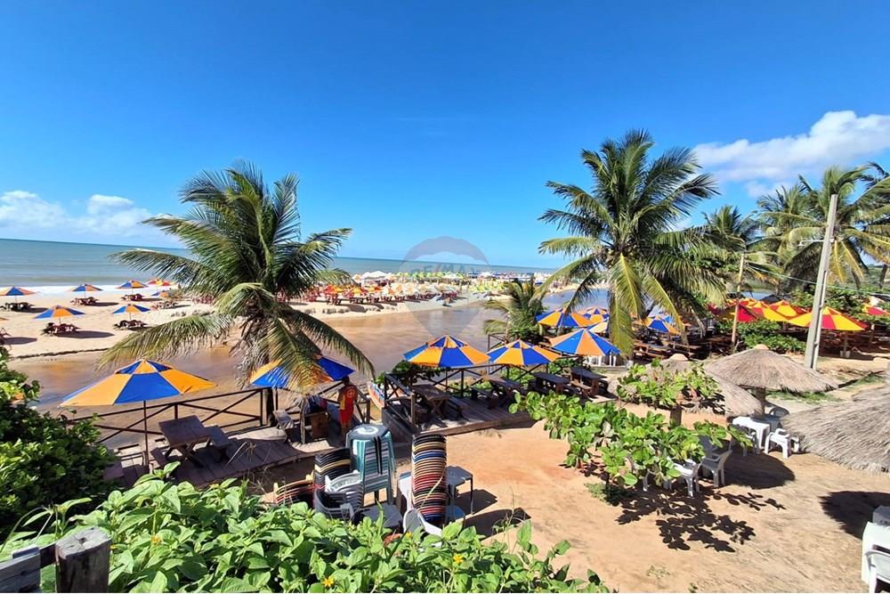 Terreno - Venda - Pitimbu , Paraíba - 65a4030e-6760-4901-9d18-231e2a0fc3a9.jpeg - 720871044-79