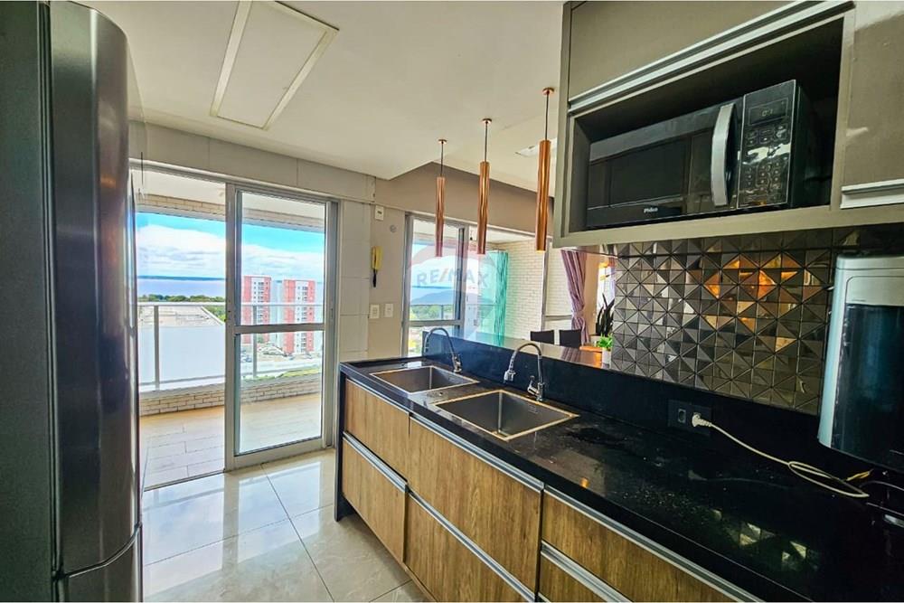 Apartamento - Venda - Manaus , Amazonas - WhatsApp Image 2026-02-20 at 15.03.546.jpeg - 720721103-3