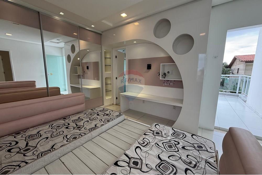 Casa de Condomínio - Venda - Eusébio , Ceará - WhatsApp Image 2025-07-11 at 19.11.10.jpeg - 721621165-43