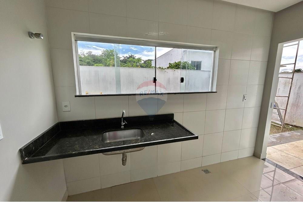 Casa de Condomínio - Venda - Manaus , Amazonas - 18.jpg - 720661014-266