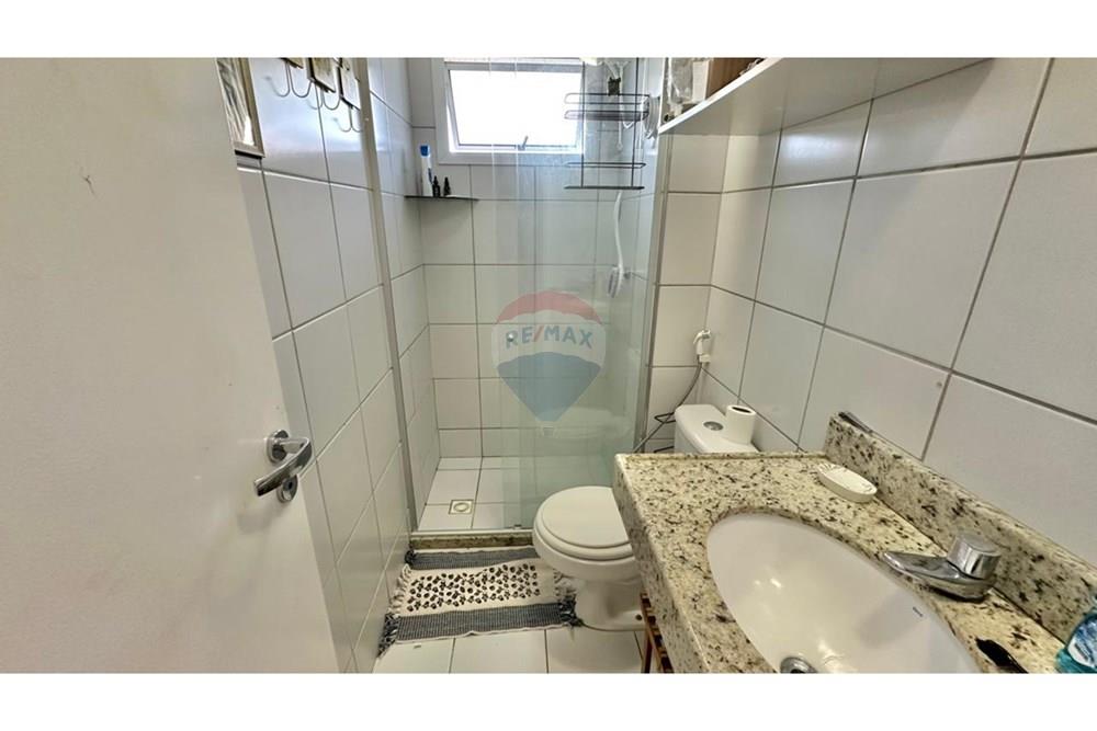 Residencial - Piso - Natal , Rio Grande do Norte - BR - WhatsApp Image 2025-10-23 at 15.41.23 (4).jpeg - 720891260-3