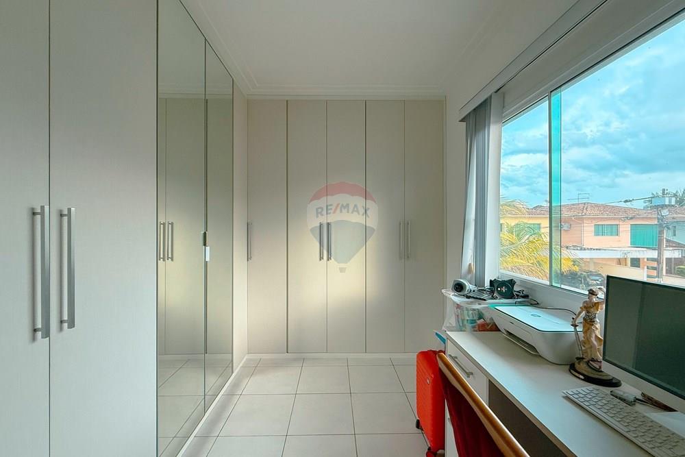 Casa de Condomínio - Venda - Belém , Pará - IMG_3595.JPG - 720921097-29