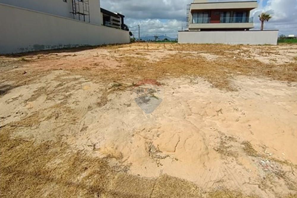 Terreno - Venda - Eusébio , Ceará - WhatsApp Image 2025-12-02 at 12.42.43 (2).jpeg - 721621174-4