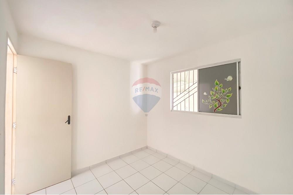 Casa - Venda - Parnamirim , Rio Grande do Norte - 12-IMG_7699.jpg - 720811023-58