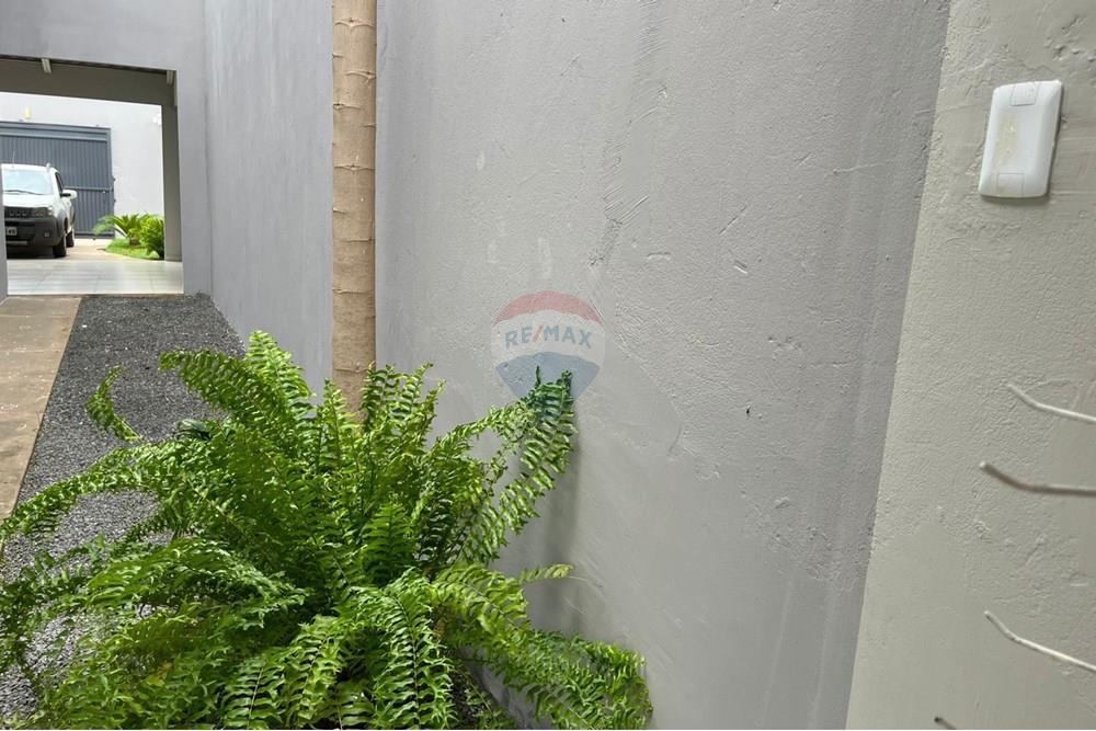 Casa - Venda - Araguaína , Tocantins - WhatsApp Image 2025-12-17 at 09.04.52.jpeg - 722171039-38