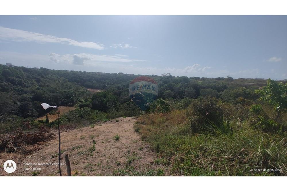 Terreno - Venda - Conde , Paraíba - IMG_20250926_080557739.jpg - 720871050-21