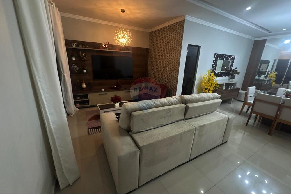 住宅 - 联排别墅 - Belém , Pará - BR - OCWA6492.jpg - 720671074-14