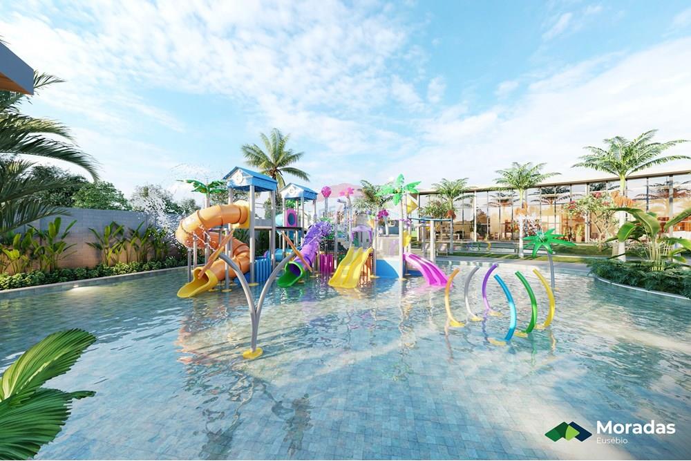 Terreno - Venda - Eusébio , Ceará - PARQUE AQUATICO_01.jpg - 720321175-30