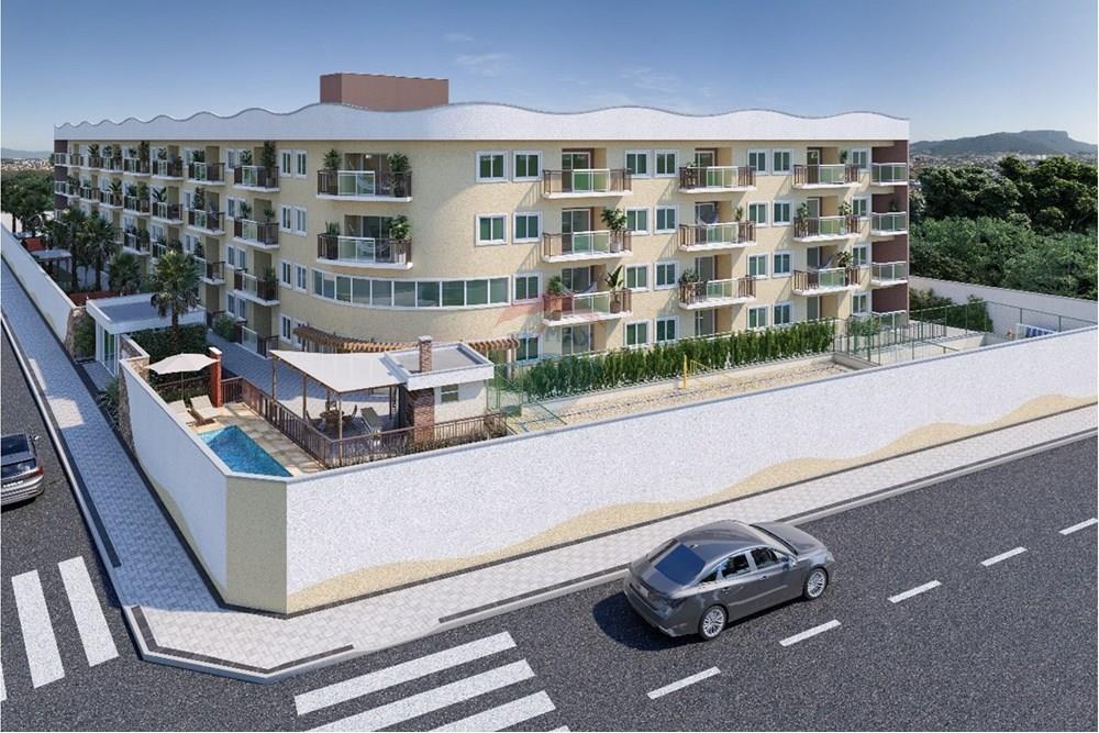 Apartamento - Venda - Caucaia , Ceará - WhatsApp Image 2025-04-10 at 11.08.43 (5).jpeg - 721621062-3006