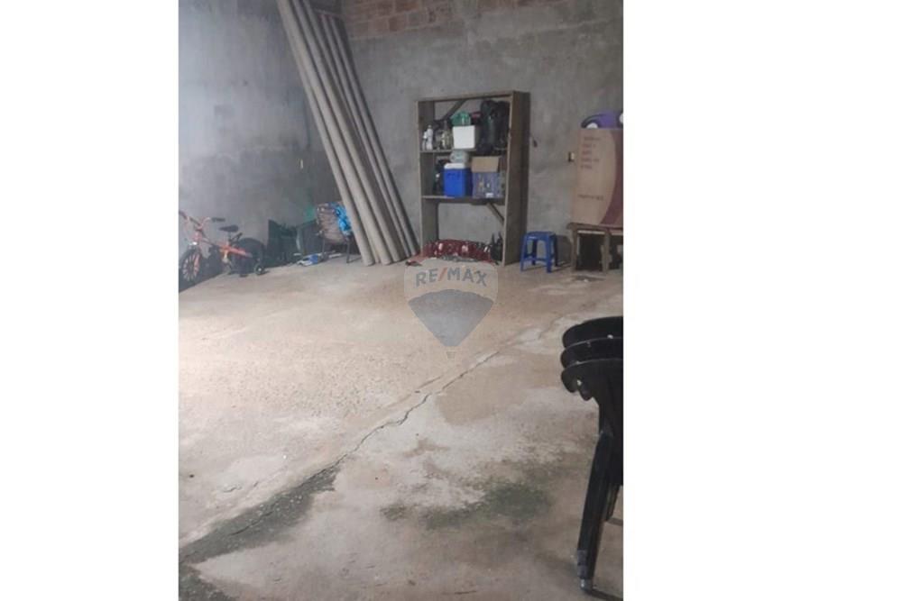 Casa - Venda - Rondonópolis , Mato Grosso - WhatsApp Image 2026-03-17 at 16.03.55.jpeg - 722201046-19