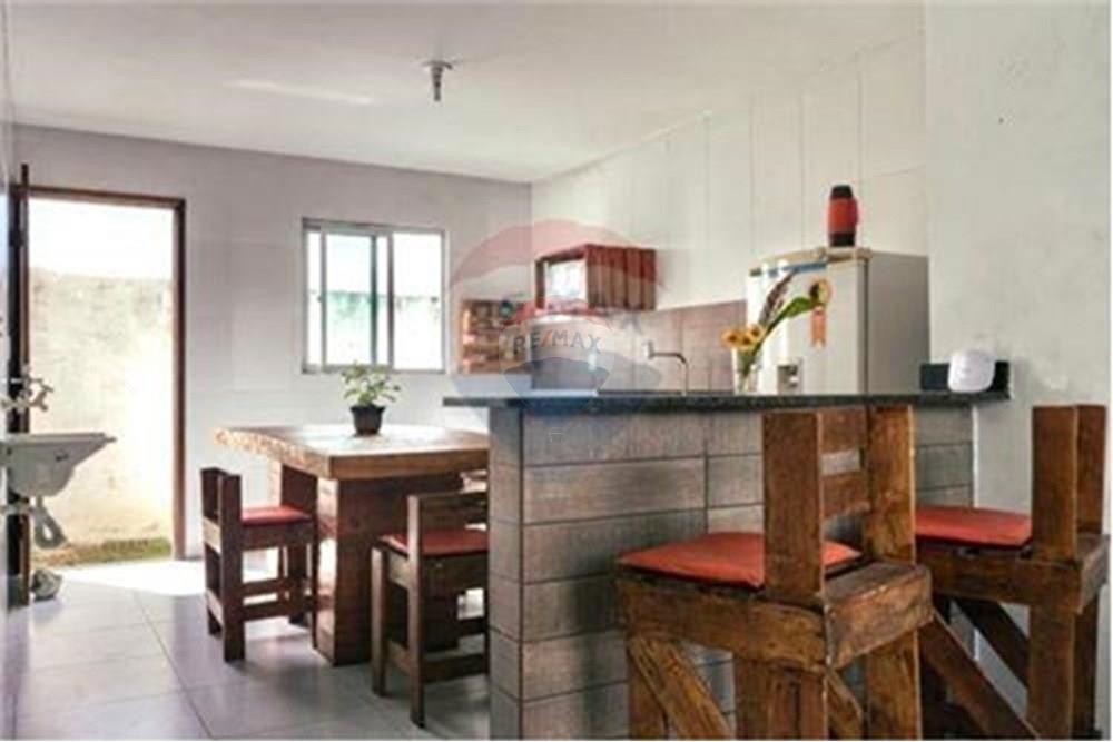 Duplex - Venda - Conde , Paraíba - L_78fad737-f8c5-4e7b-9349-a8b93808d1a7.jpg - 720871018-112