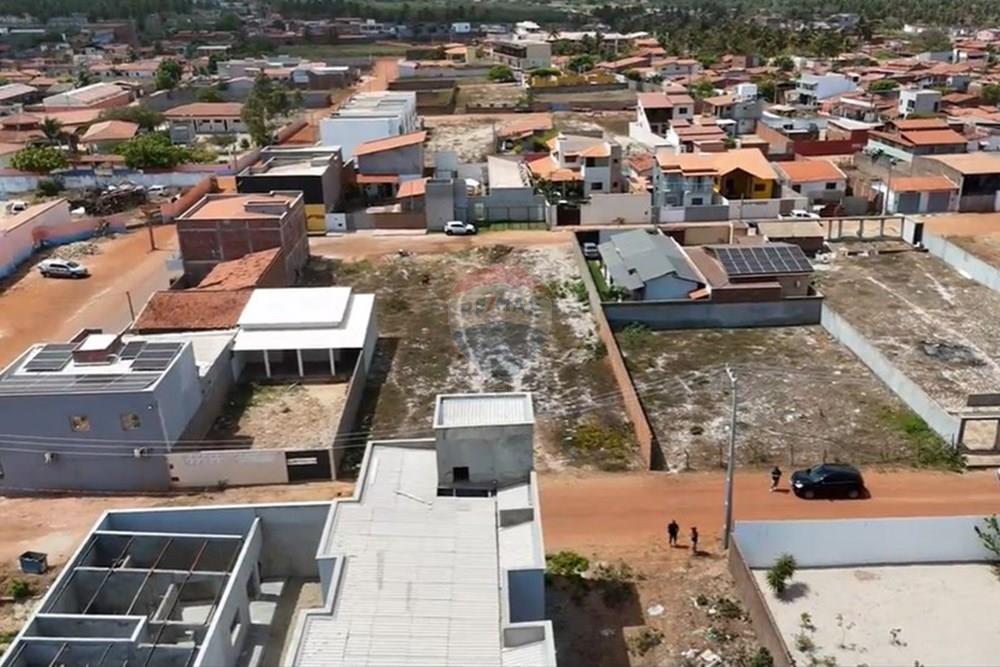 Terreno - Venda - São Miguel do Gostoso , Rio Grande do Norte - Foto-3.jpg - 720891124-33