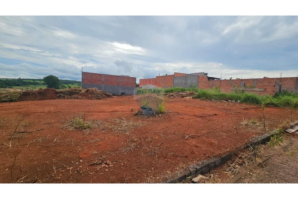 Terreno - Venda - Rondonópolis , Mato Grosso - WhatsApp Image 2026-01-28 at 10.36.11 (1).jpeg - 720851048-126