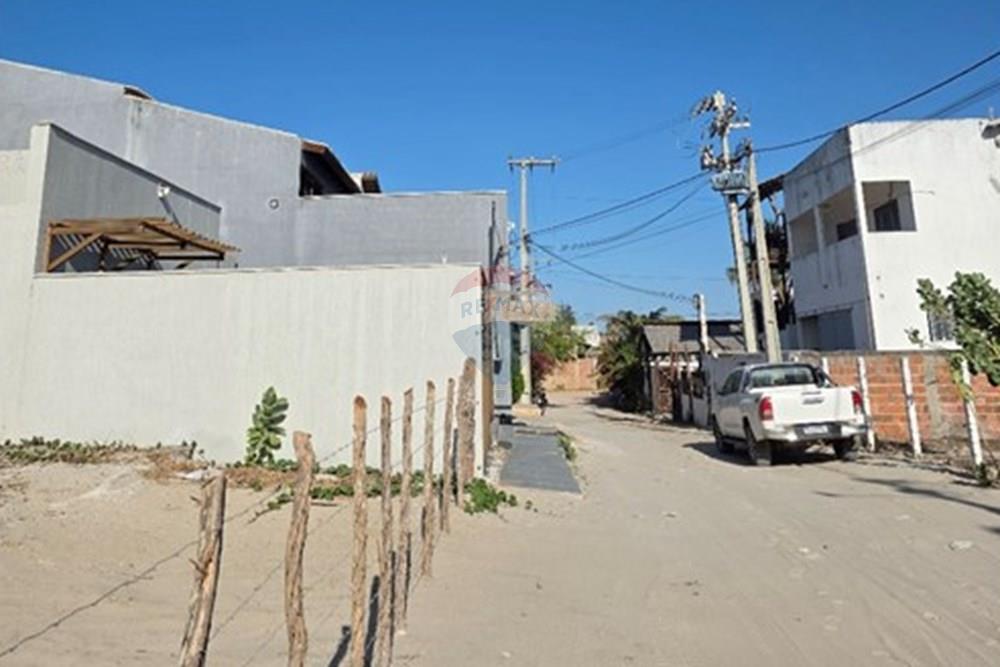 Terreno - Venda - Cruz , Ceará - 1000477833.jpg - 722341001-177