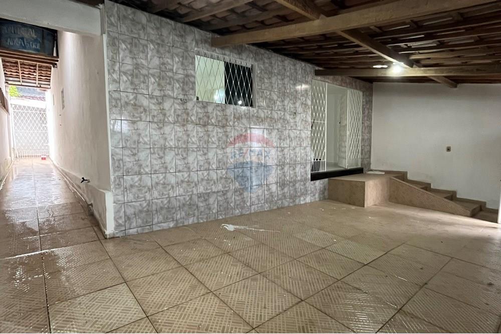 Casa - Venda - Campina Grande , Paraíba - IMG_7677.JPEG - 720291003-166