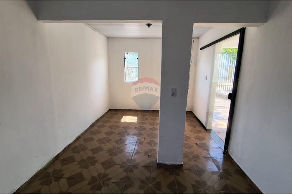 Casa - Venda - Rondonópolis , Mato Grosso - WhatsApp Image 2026-01-08 at 14.01.07 (2).jpeg - 720851145-14