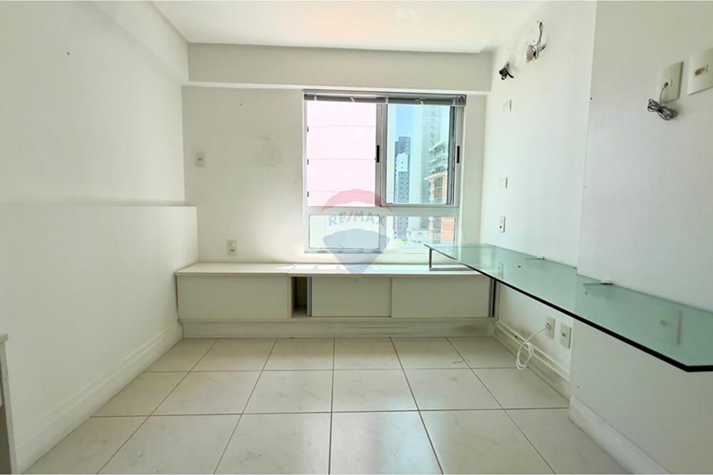 Apartamento - Venda - João Pessoa , Paraíba - IMG_3007.jpeg - 722011022-246