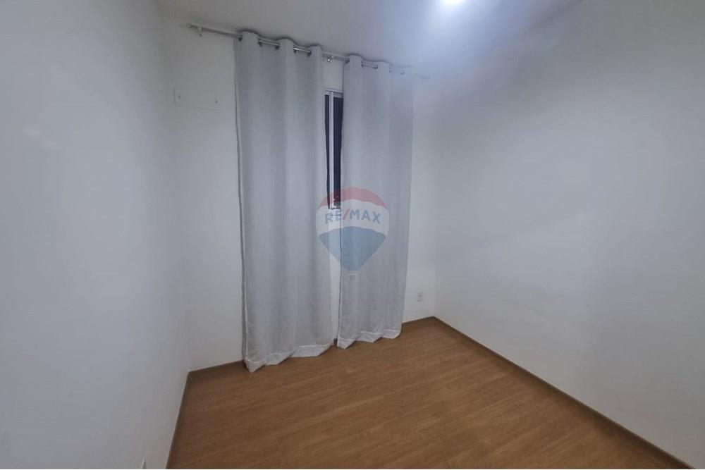Apartamento - Alugar - Cabedelo , Paraíba - Imagem do WhatsApp de 2025-11-24 à(s) 14.05.49_68e543da.jpg - 720431072-73