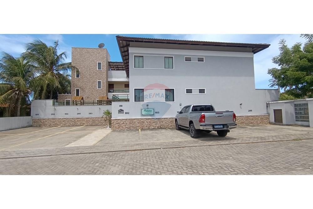 Apartamento - Venda - Trairi , Ceará - WhatsApp Image 2025-12-16 at 13.46.34 (1).jpeg - 722341005-13