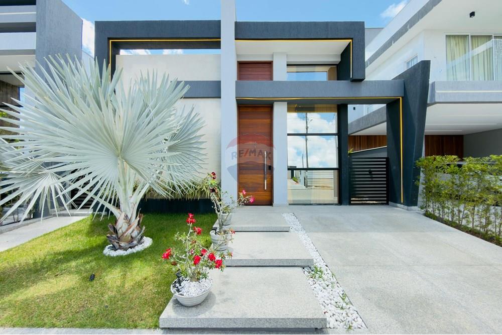 Casa - Venda - João Pessoa , Paraíba - WhatsApp Image 2025-12-17 at 15.34.12 (8).jpeg - 722001167-4