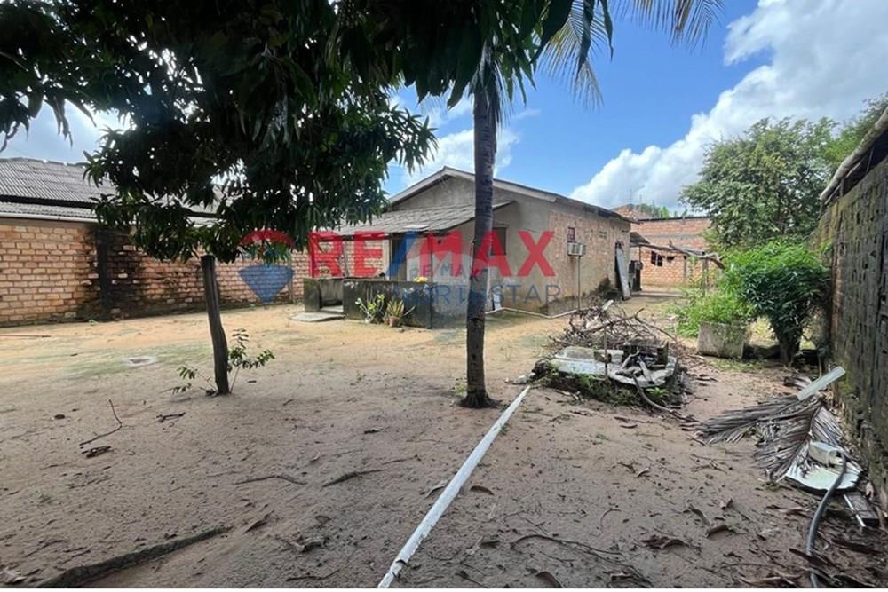 Terreno - Venda - Boa Vista , Roraima - 2.jpg - 722351017-63