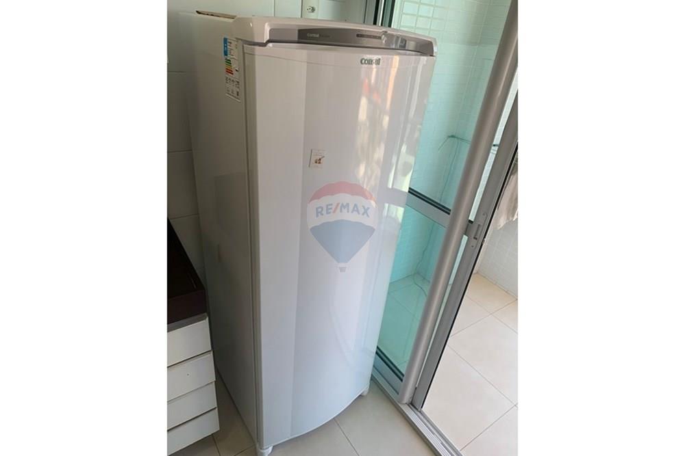 Apartamento - Alugar - João Pessoa , Paraíba - 9.jpeg - 722001196-14