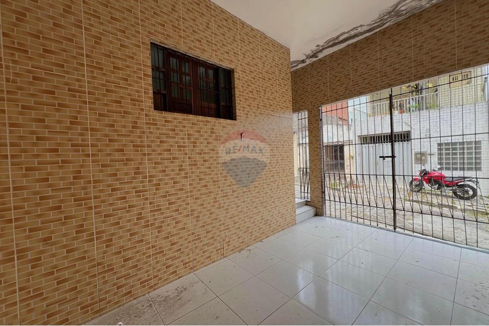 Casa - Venda - Campina Grande , Paraíba - Imagem do WhatsApp de 2025-10-02 à(s) 14.52.39_bd7fee82.jpg - 720291010-122