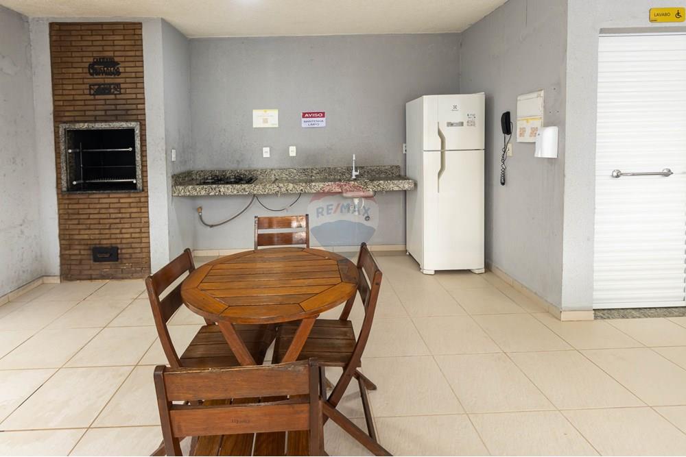 Apartamento - Venda - Manaus , Amazonas - IMG_0283.jpg - 720791062-51