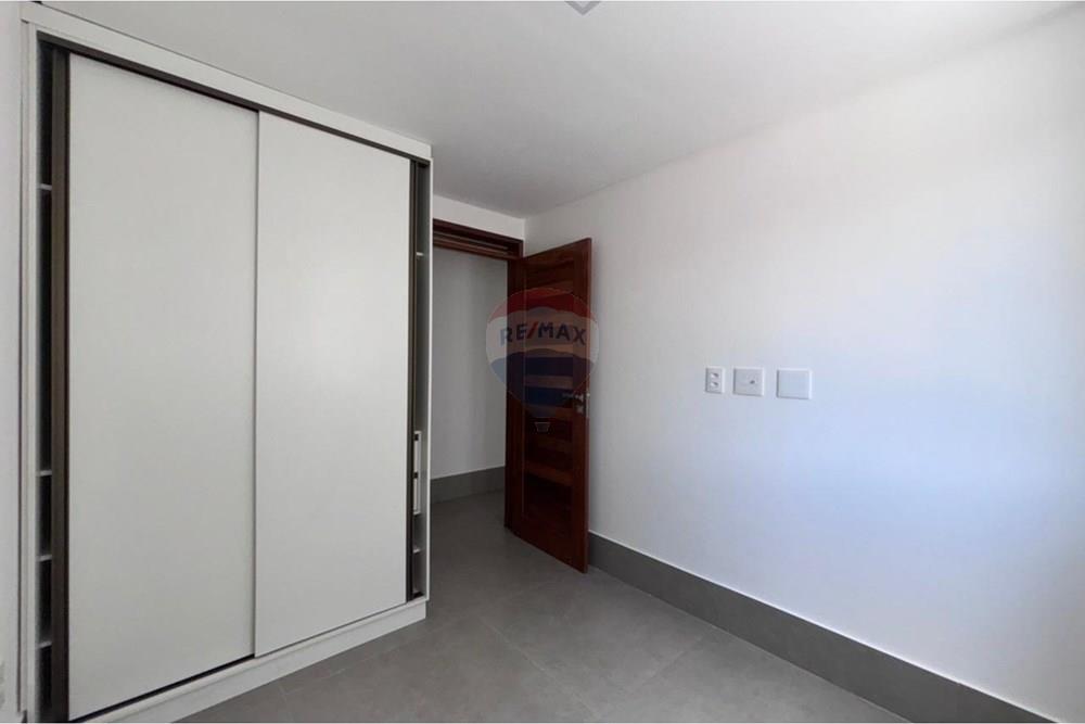 Apartamento - Alugar - João Pessoa , Paraíba - WhatsApp Image 2026-02-05 at 14.54.43 (1).jpeg - 722001150-32