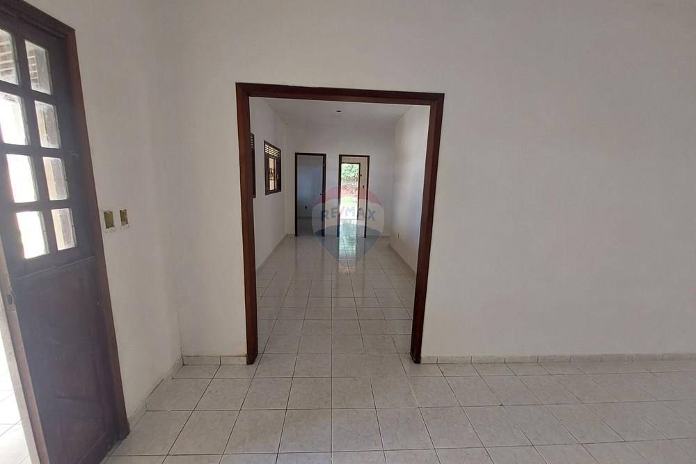 Casa - Venda - Parnamirim , Rio Grande do Norte - 20260403_093248.jpg - 720891234-14