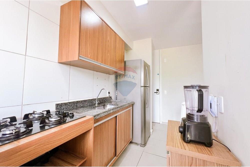 Apartamento - Venda - Manaus , Amazonas - 4386fd45-4def-4d97-83c5-7abda4177676.jpeg - 720661009-100