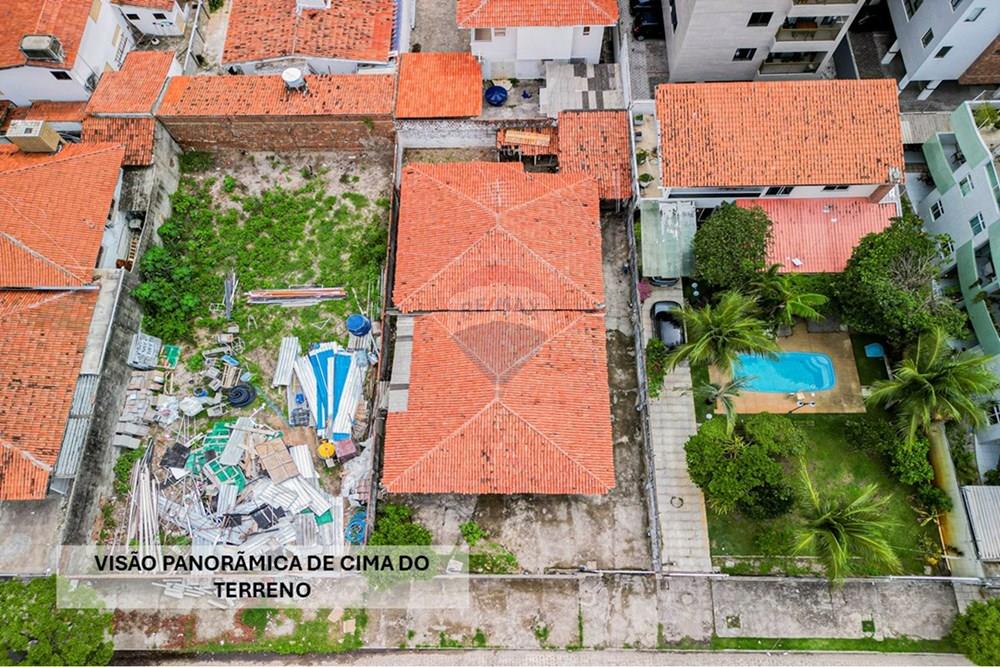 Terreno - Venda - Cabedelo , Paraíba - Slide5.JPG - 720301067-110