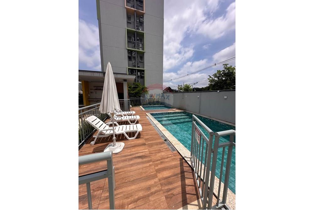 Apartamento - Venda - Manaus , Amazonas - IMG_1827.jpg - 720791099-14