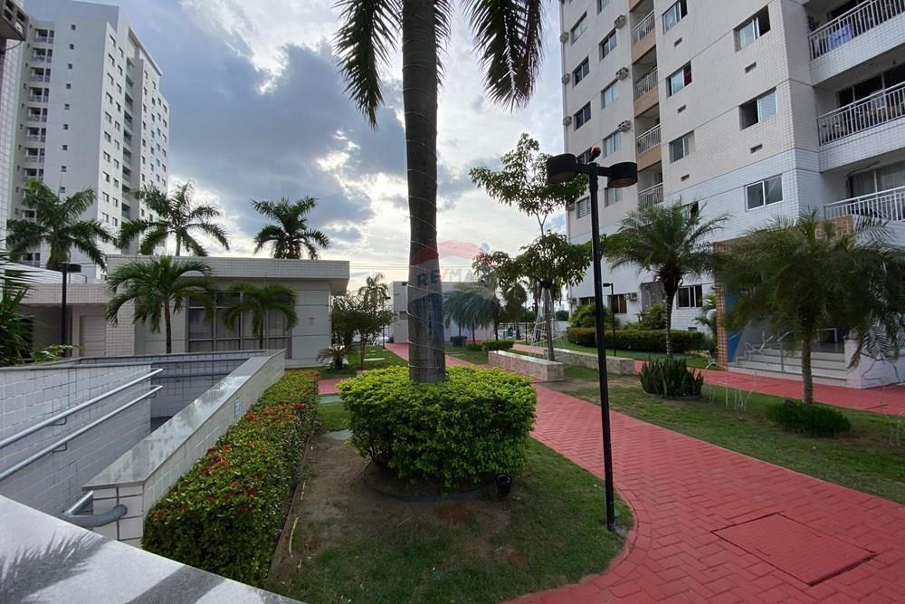 Apartamento - Venda - Manaus , Amazonas - WhatsApp Image 2026-02-02 at 16.37.08.jpeg - 720721004-188