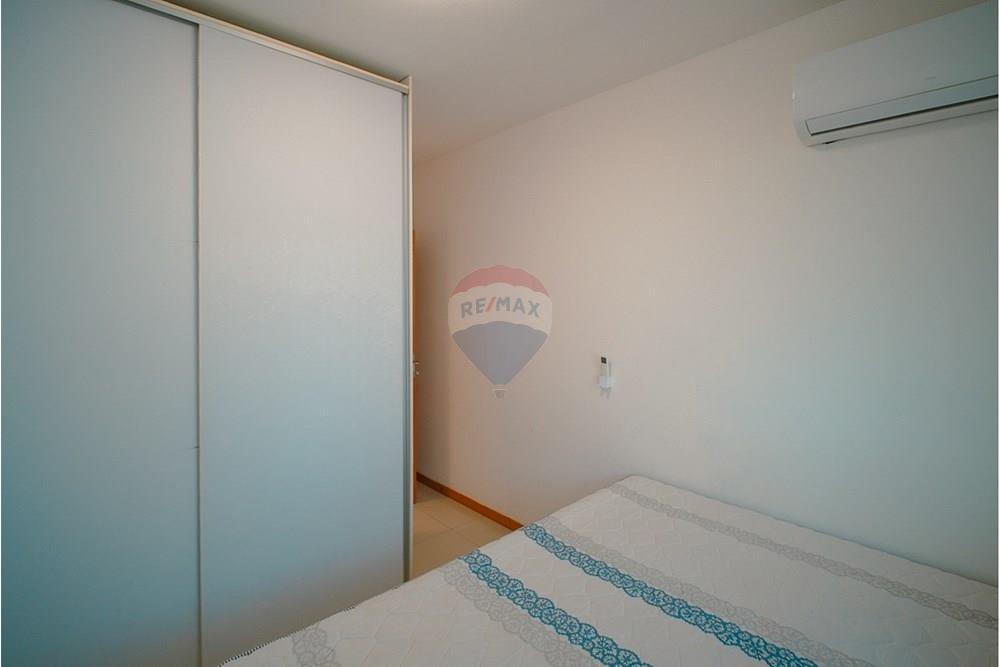 Apartamento - Alugar - Belém , Pará - DSC07588.JPG - 720921029-111