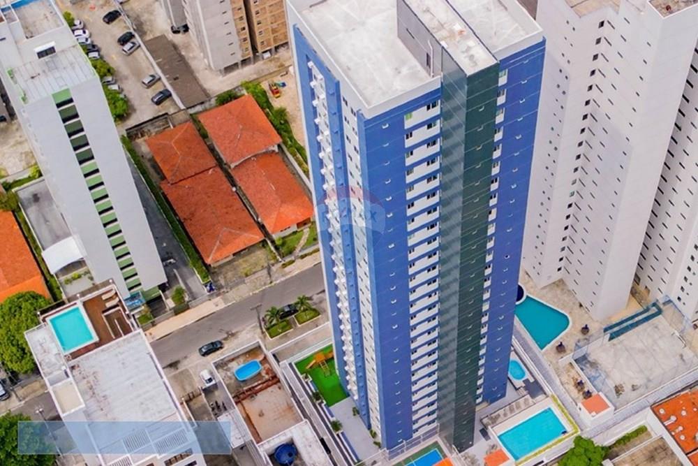 Apartamento - Venda - João Pessoa , Paraíba - 2 tentativa estagiario-pages-images-3.jpg - 720301067-90