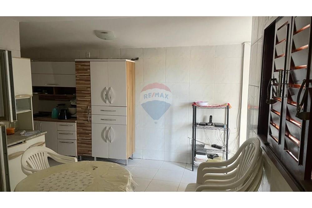 Casa - Venda - Natal , Rio Grande do Norte - WhatsApp Image 2026-04-03 at 17.24.39 (3).jpeg - 720891149-328