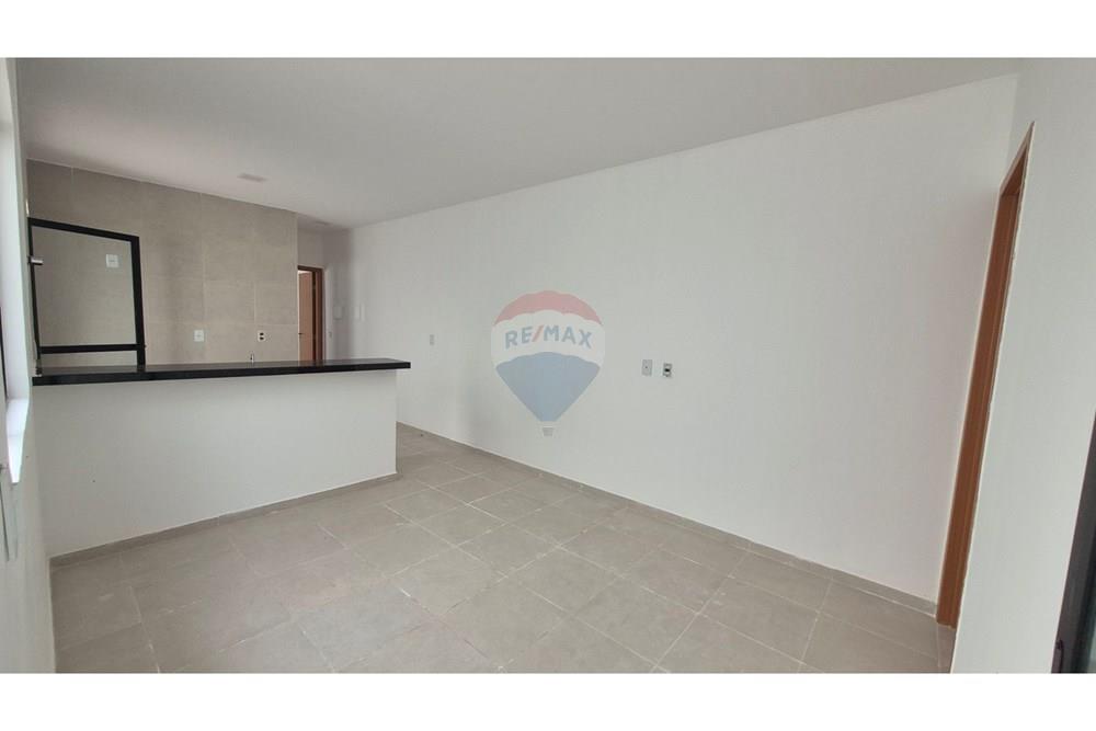 Casa - Venda - Conde , Paraíba - WhatsApp Image 2025-07-17 at 12.36.10 (1) - Copia - Copia.jpeg - 720871047-1