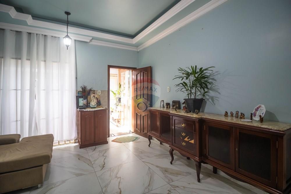 Casa - Venda - Belém , Pará - IMG_6076 (1).jpg - 720921050-27